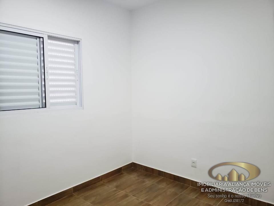 Apartamento à venda, 52m² - Foto 7