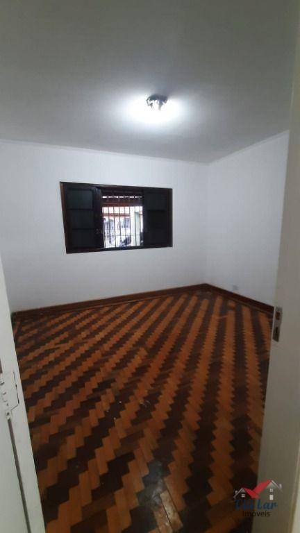 Casa para alugar com 3 quartos, 180m² - Foto 6