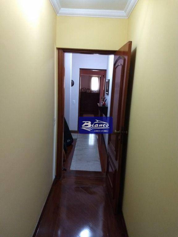 Apartamento à venda com 3 quartos, 149m² - Foto 51