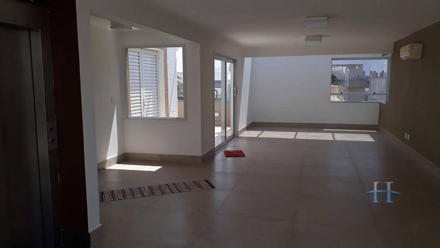 Casa de Condomínio à venda com 4 quartos, 406m² - Foto 26