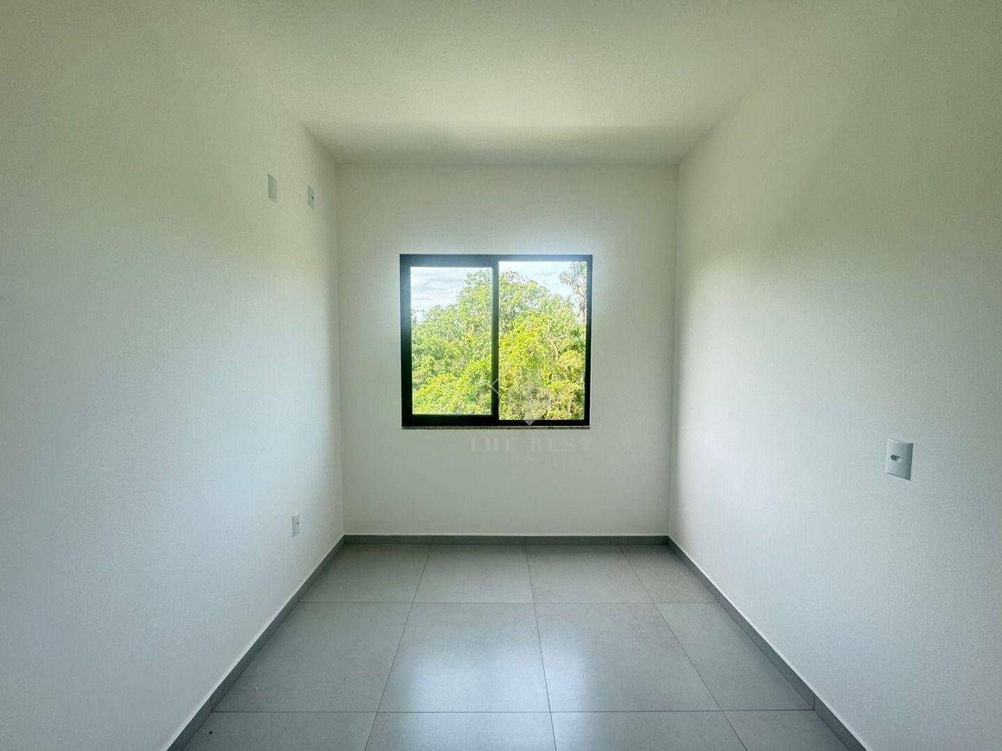 Sobrado à venda com 3 quartos, 117m² - Foto 15