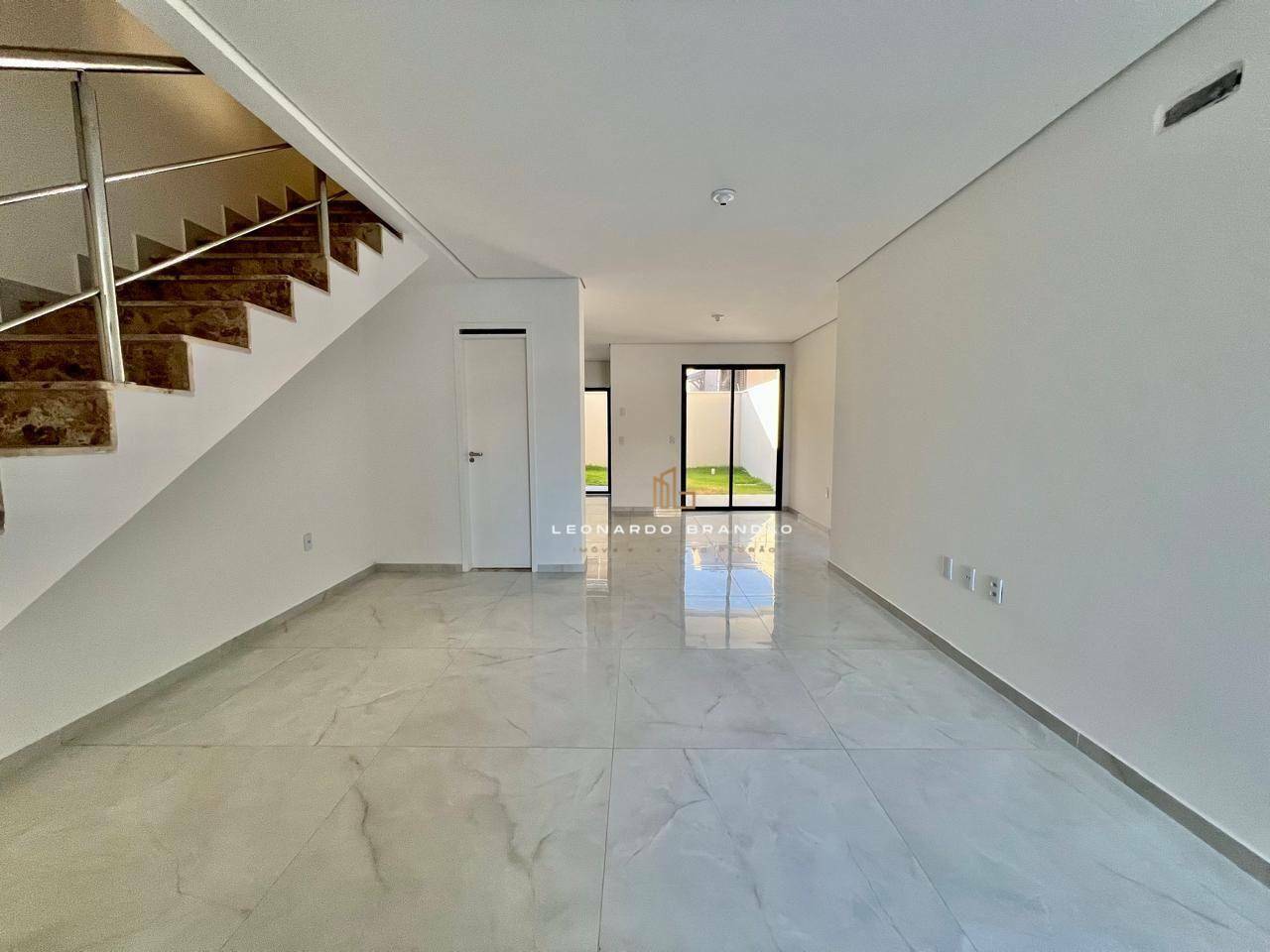 Casa, 4 quartos, 162 m² - Foto 5