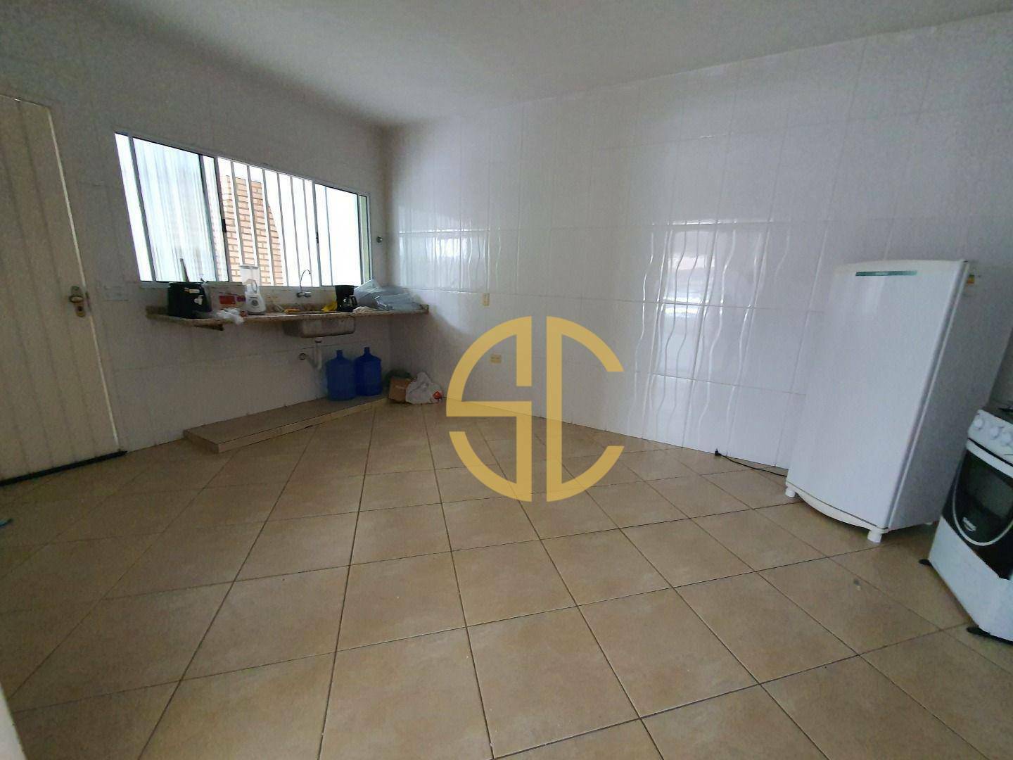 Sobrado à venda com 3 quartos, 150m² - Foto 14