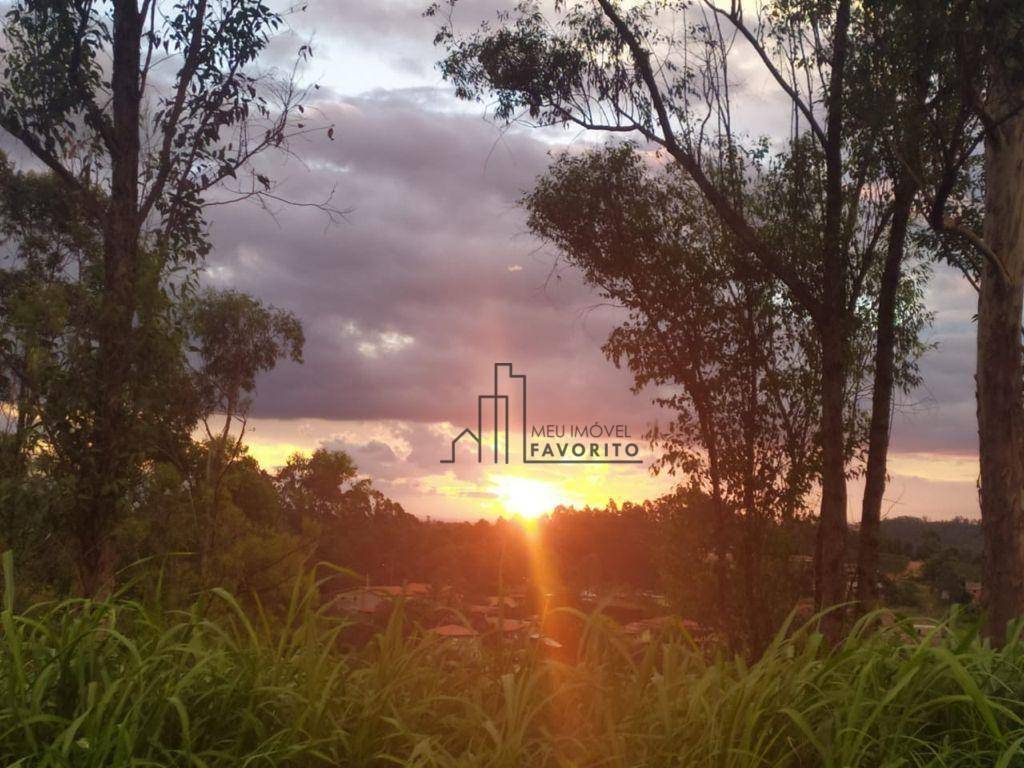 Terreno, 349 m² - Foto 3