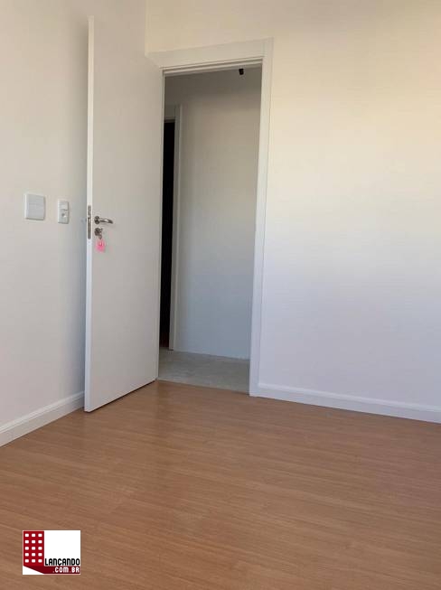 Apartamento à venda com 3 quartos, 72m² - Foto 8