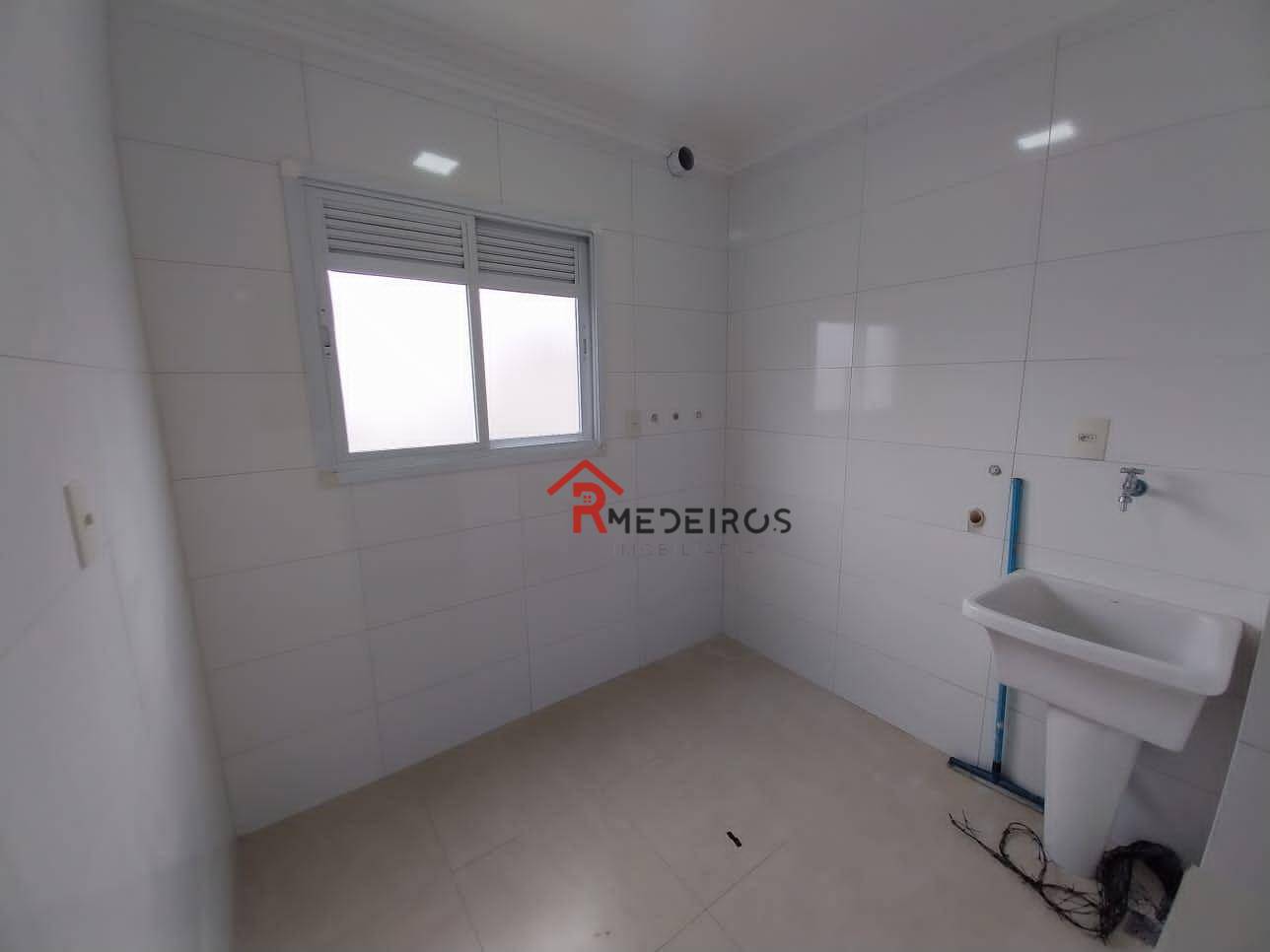 Apartamento à venda com 3 quartos, 120m² - Foto 17