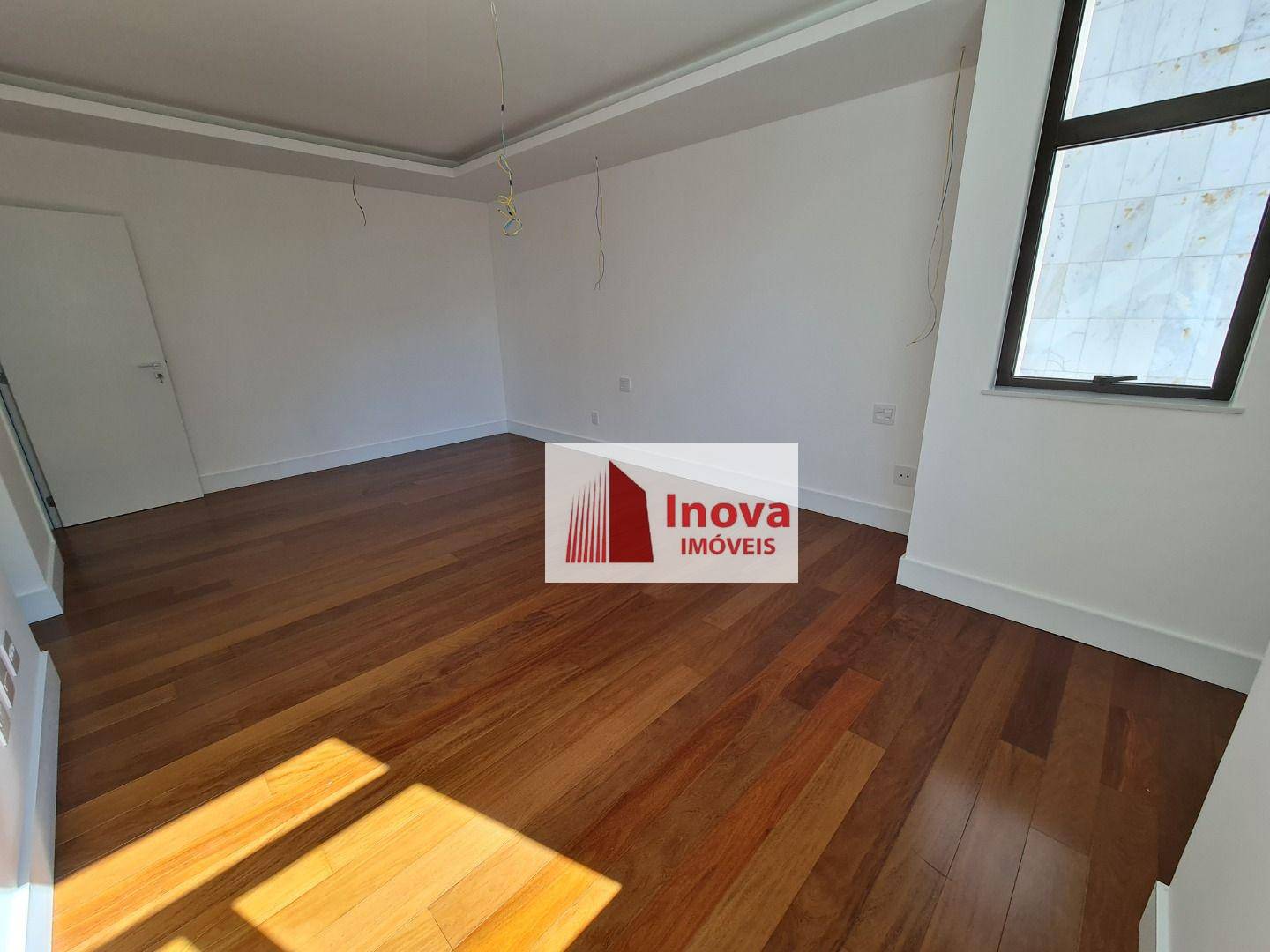 Apartamento à venda com 4 quartos, 300m² - Foto 14