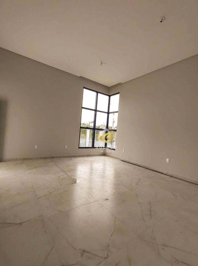 Casa à venda com 3 quartos, 130m² - Foto 19