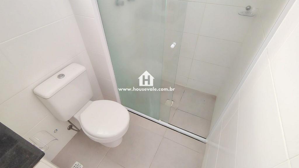 Apartamento para alugar com 2 quartos, 78m² - Foto 26