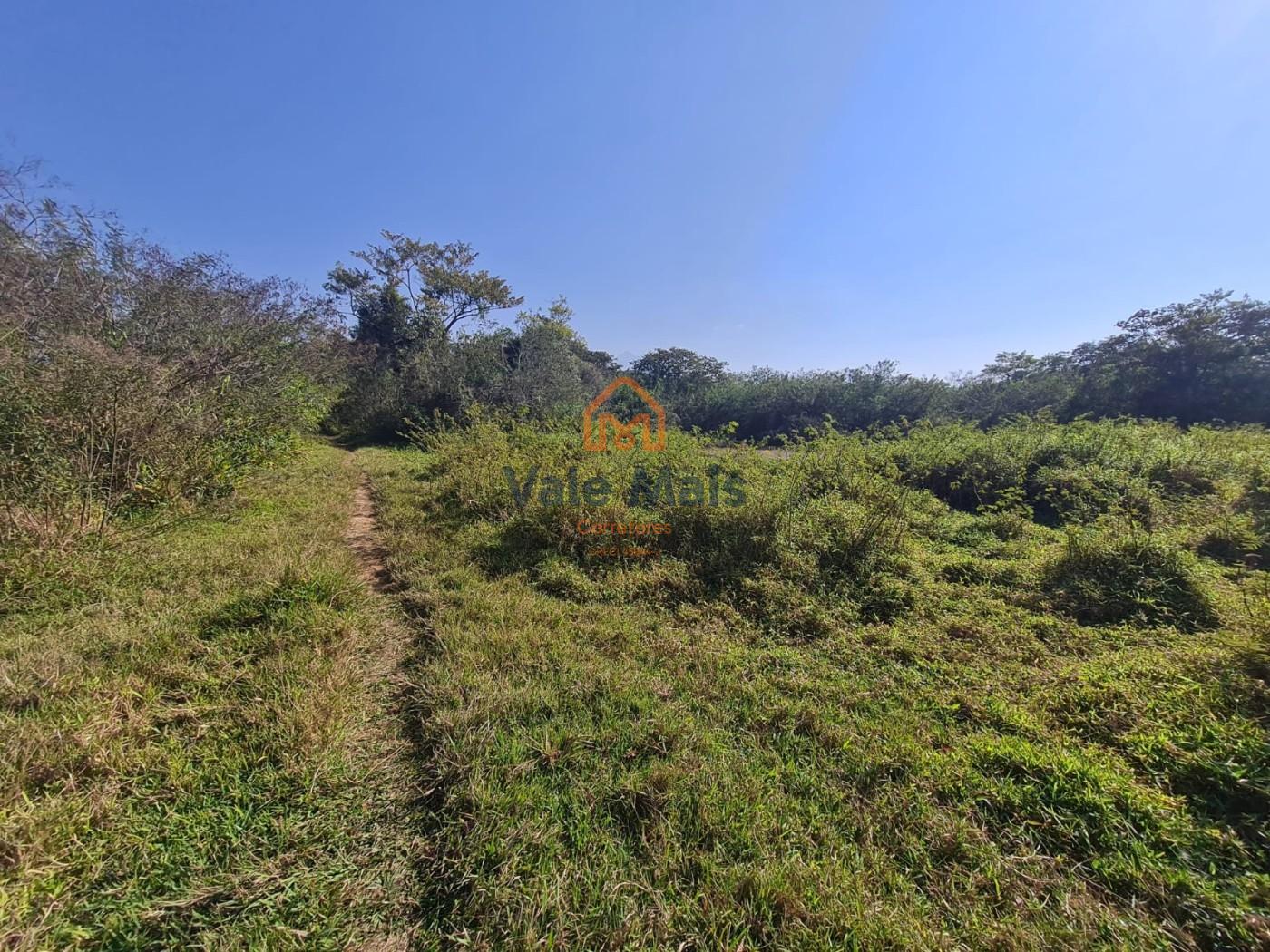 Fazenda-Sítio-Chácara, 7 hectares - Foto 2
