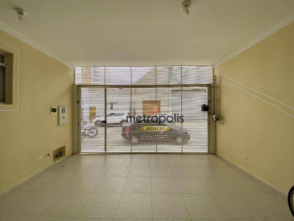 Sobrado à venda com 3 quartos, 155m² - Foto 41