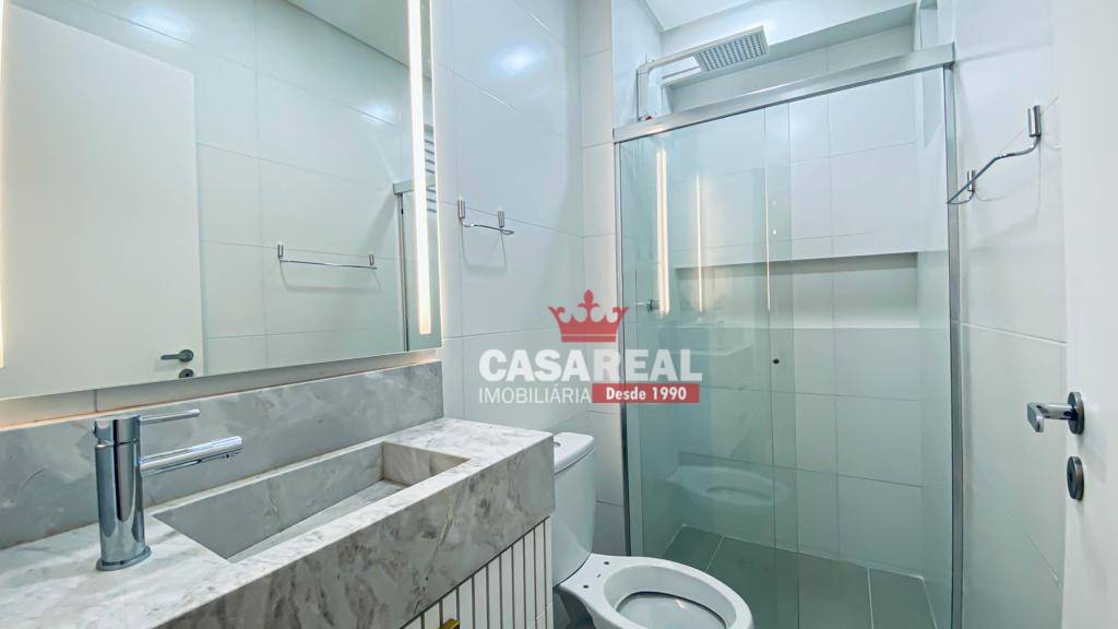 Apartamento à venda com 2 quartos, 70m² - Foto 22