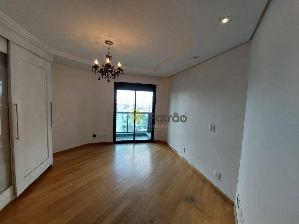 Apartamento à venda e aluguel com 4 quartos, 215m² - Foto 62