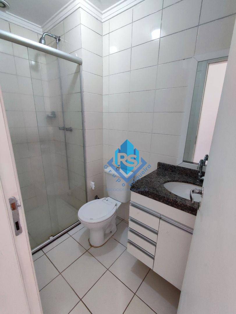 Apartamento para alugar com 2 quartos, 53m² - Foto 25