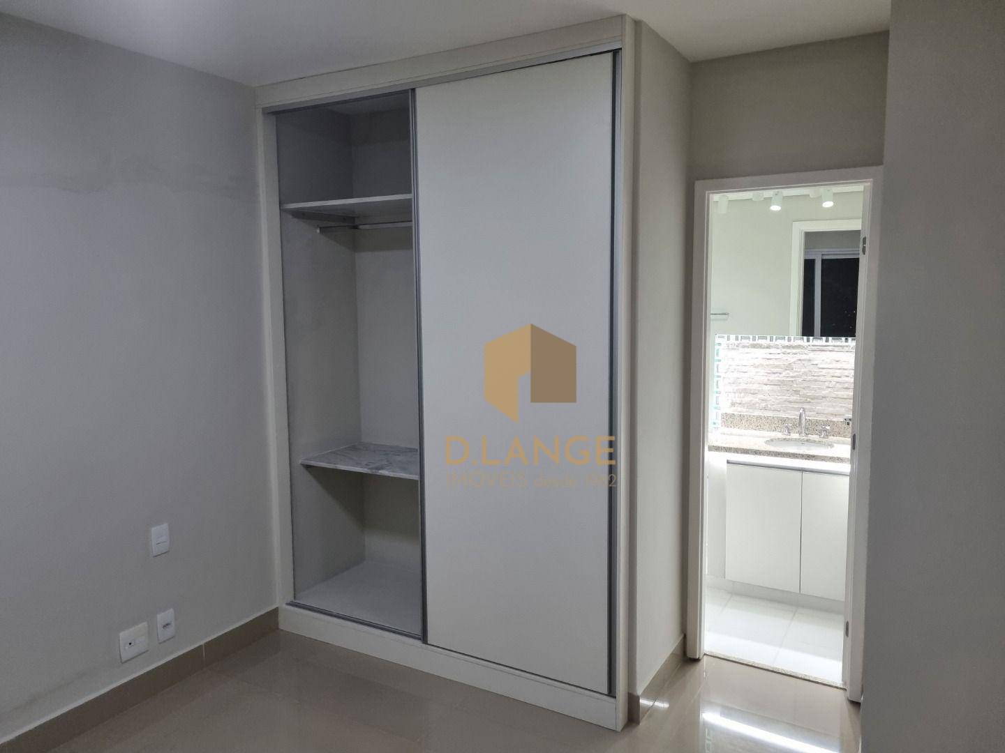 Apartamento para alugar com 1 quarto, 50m² - Foto 19