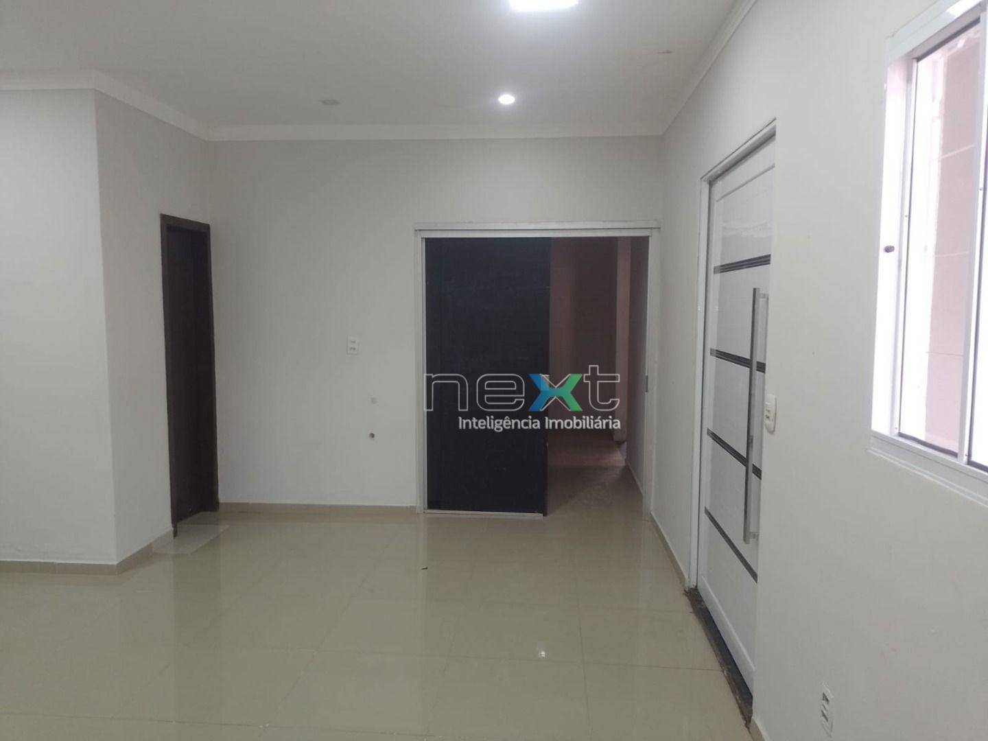 Casa à venda com 3 quartos, 165m² - Foto 5