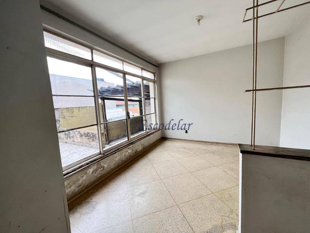 Prédio Inteiro à venda, 558m² - Foto 5