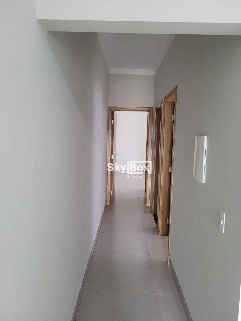 Casa, 2 quartos, 70 m² - Foto 5