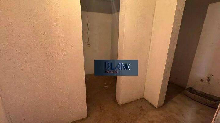 Prédio Inteiro à venda e aluguel, 620m² - Foto 27