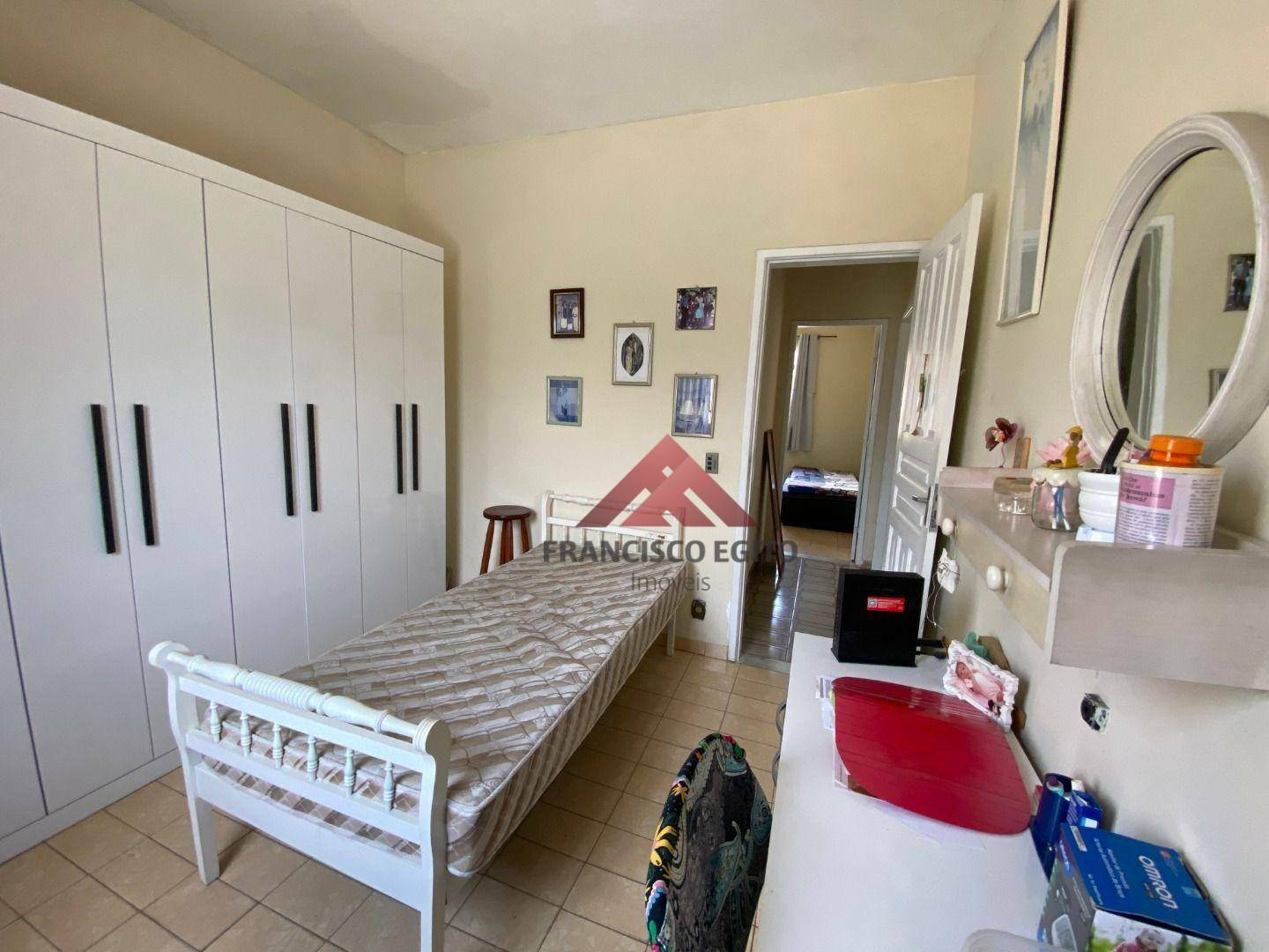 Casa à venda com 2 quartos, 300M2 - Foto 5