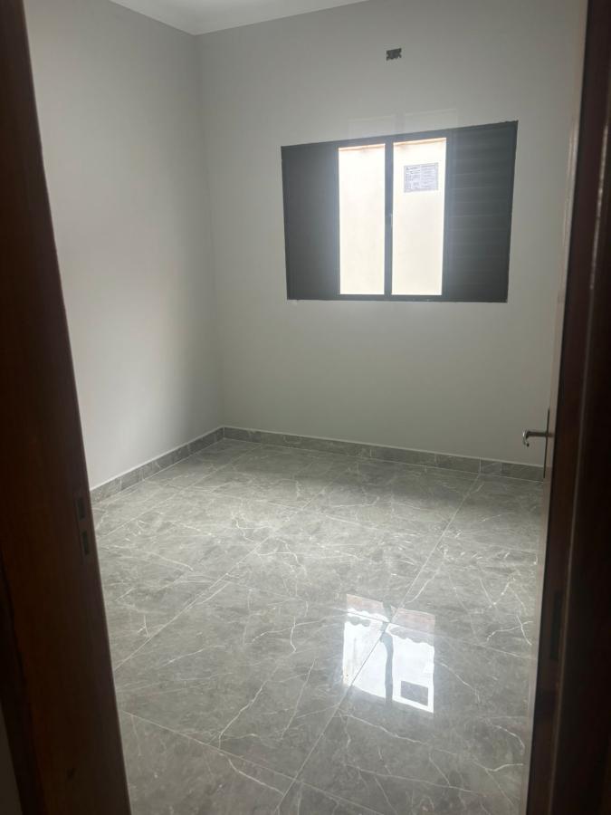 Casa à venda com 3 quartos, 150m² - Foto 59