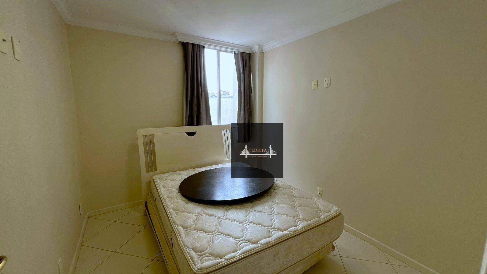 Apartamento à venda com 3 quartos, 89m² - Foto 9