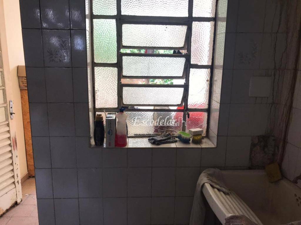 Sobrado à venda com 3 quartos, 335m² - Foto 21