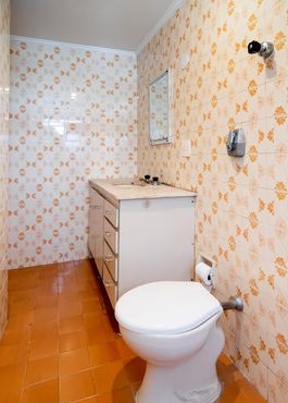 Apartamento à venda com 2 quartos, 70m² - Foto 15