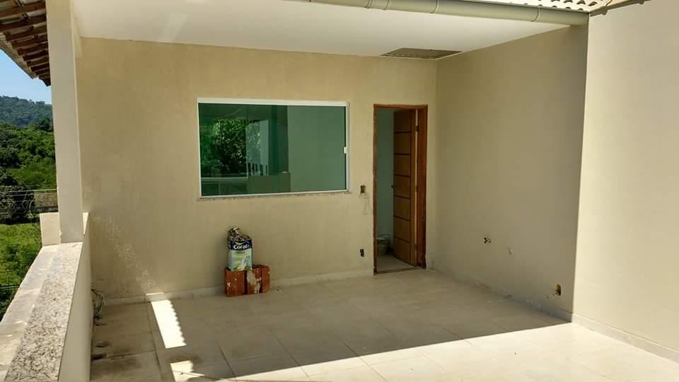 Casa à venda com 3 quartos - Foto 9