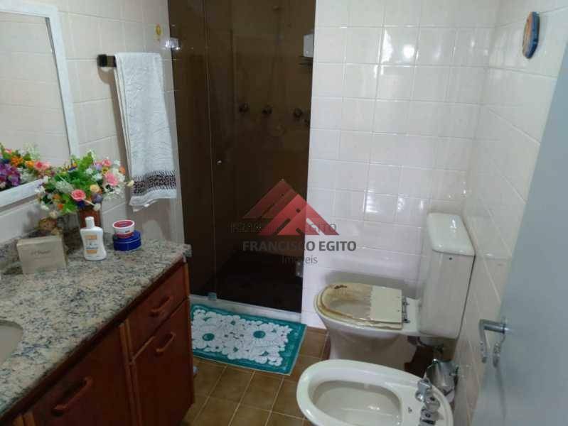 Apartamento à venda com 3 quartos, 90m² - Foto 15