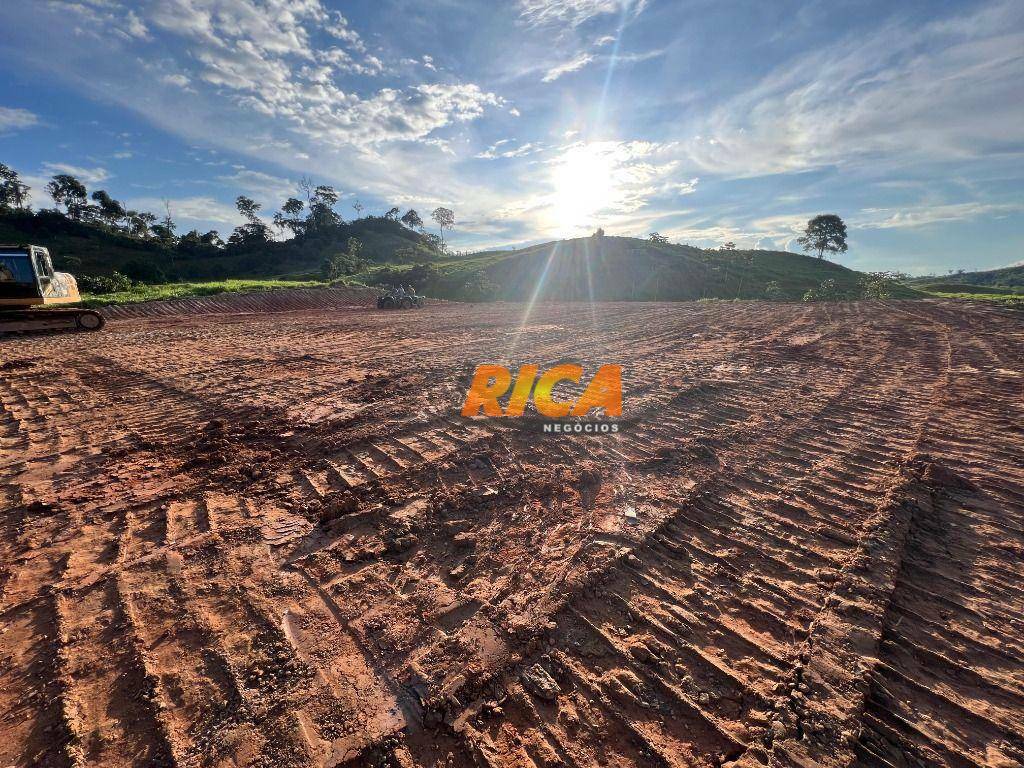 Fazenda à venda, 30000000M2 - Foto 8