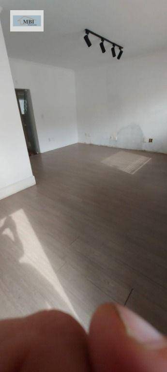 Sobrado à venda e aluguel com 4 quartos, 328m² - Foto 17