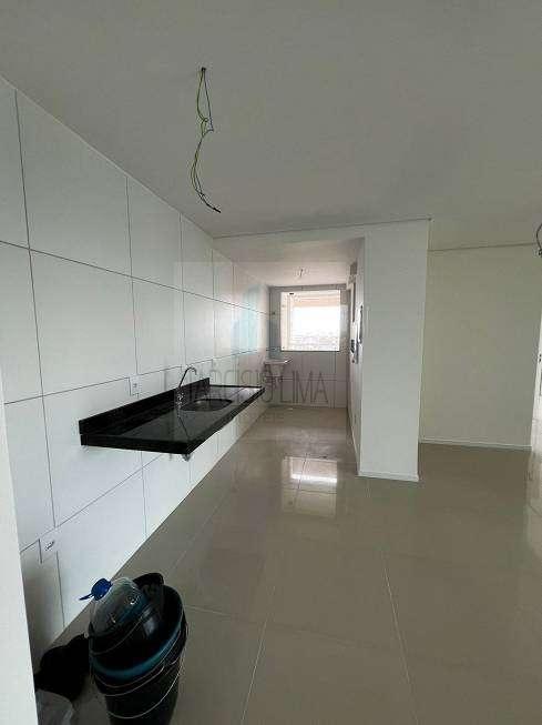 Apartamento à venda com 2 quartos, 56m² - Foto 22