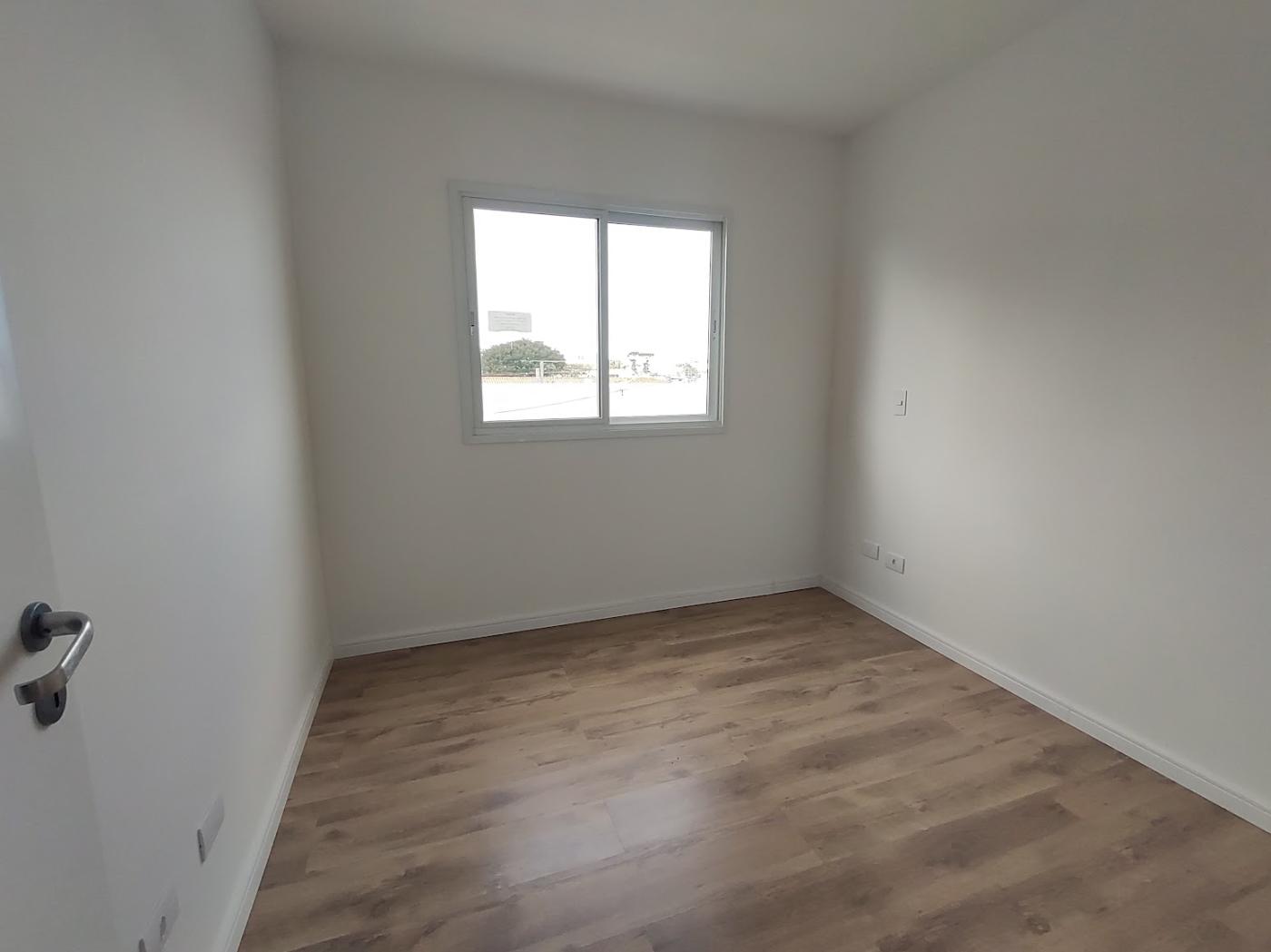 Apartamento à venda com 3 quartos, 63m² - Foto 10