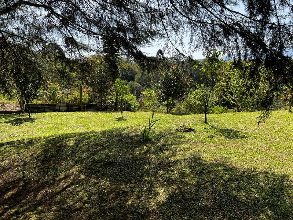 Fazenda à venda, 6300m² - Foto 7