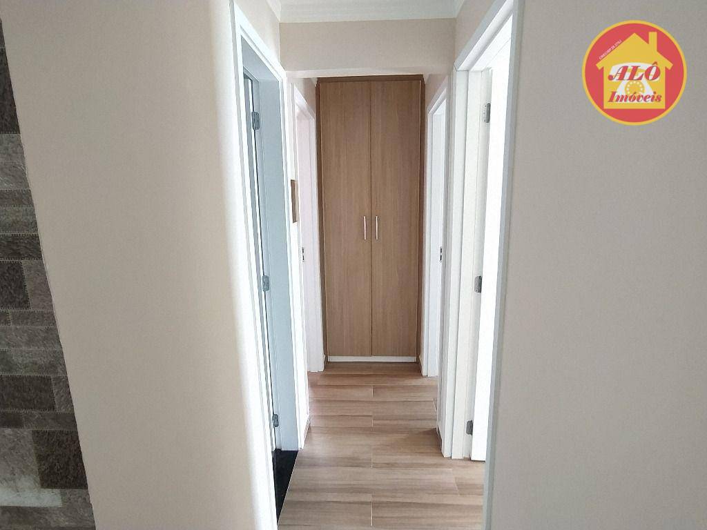 Apartamento à venda com 3 quartos, 87m² - Foto 28