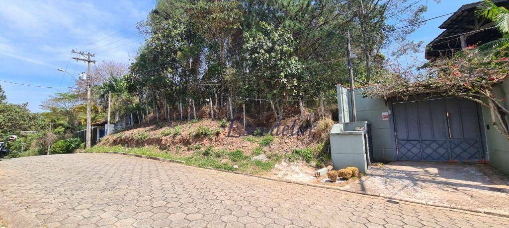 Loteamento e Condomínio à venda, 2000M2 - Foto 7