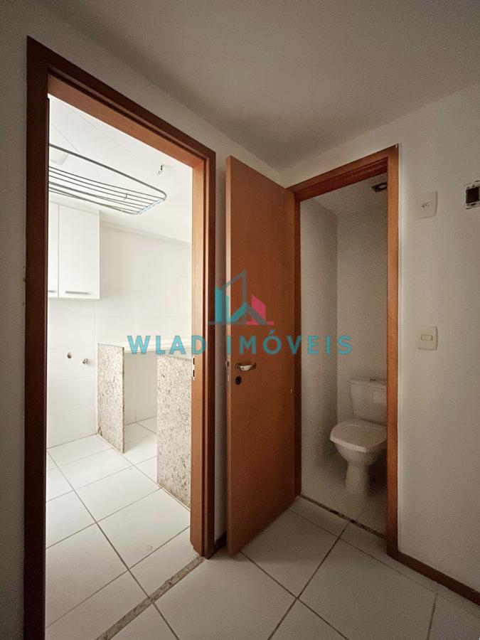 Apartamento à venda com 2 quartos, 79m² - Foto 23