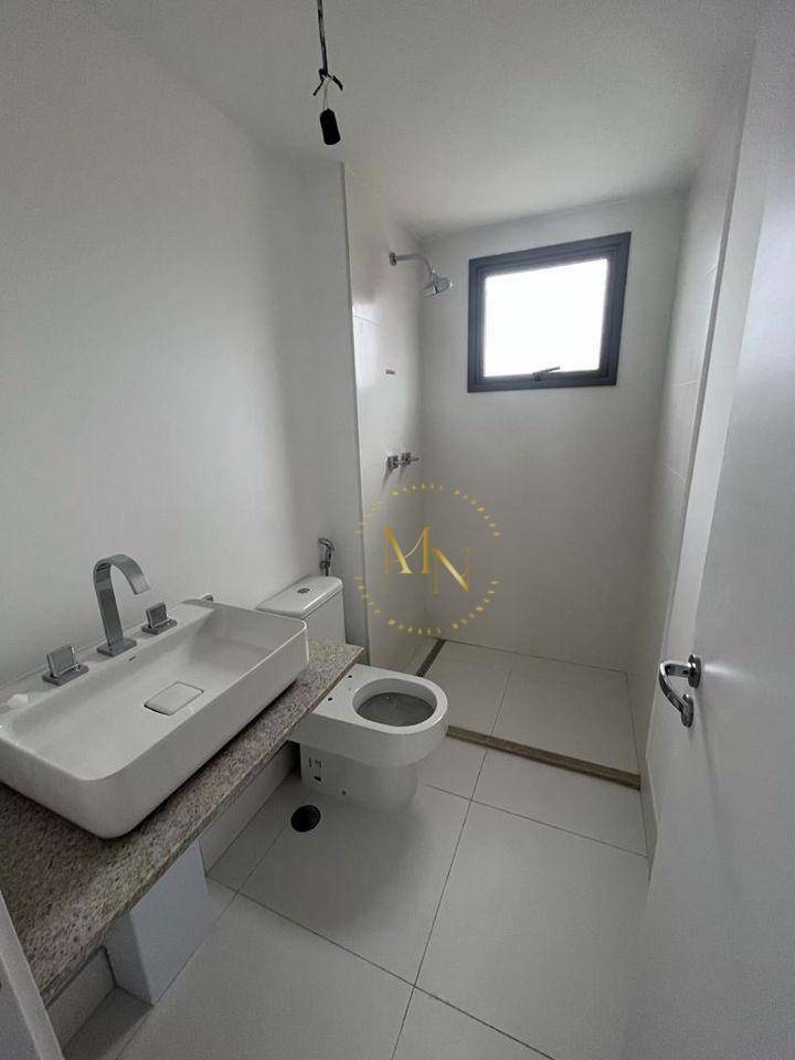 Apartamento à venda com 3 quartos, 125m² - Foto 16