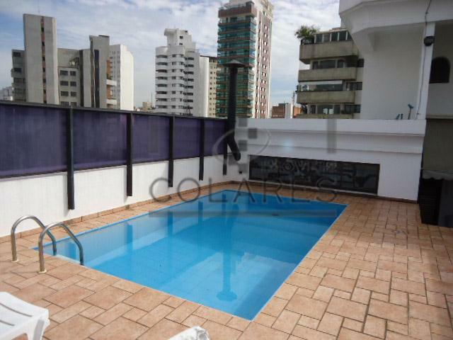 Cobertura à venda com 3 quartos, 260m² - Foto 11