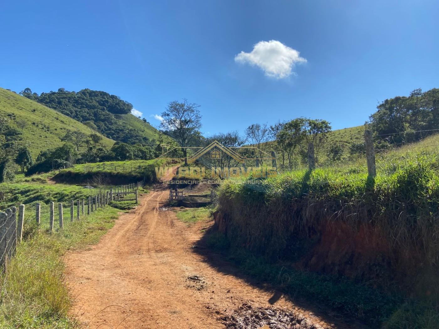 Fazenda à venda, 100m² - Foto 20