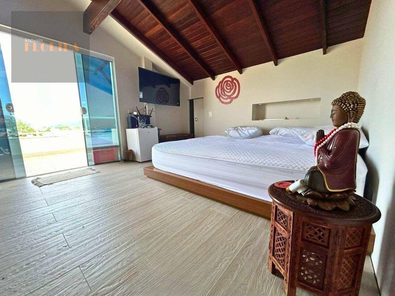 Cobertura, 2 quartos, 230 m² - Foto 11