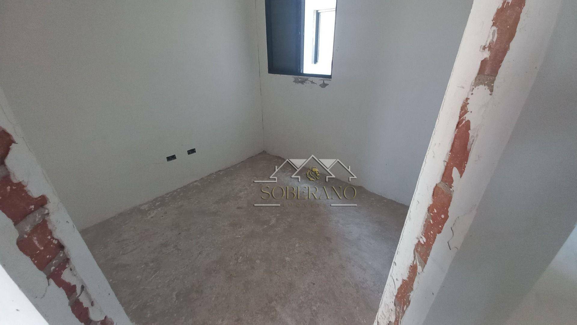 Cobertura à venda com 3 quartos, 146m² - Foto 6