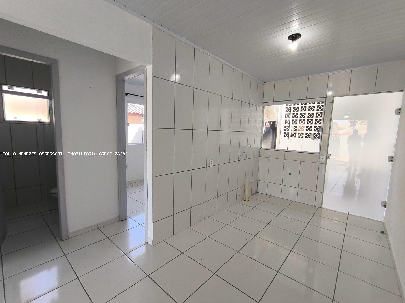 Casa à venda com 2 quartos, 124m² - Foto 13