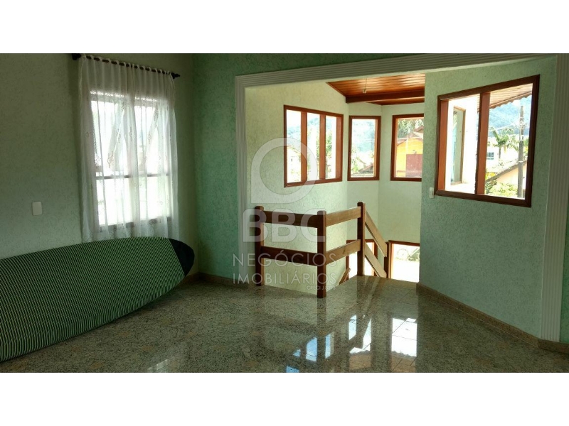 Sobrado à venda com 4 quartos, 315m² - Foto 10