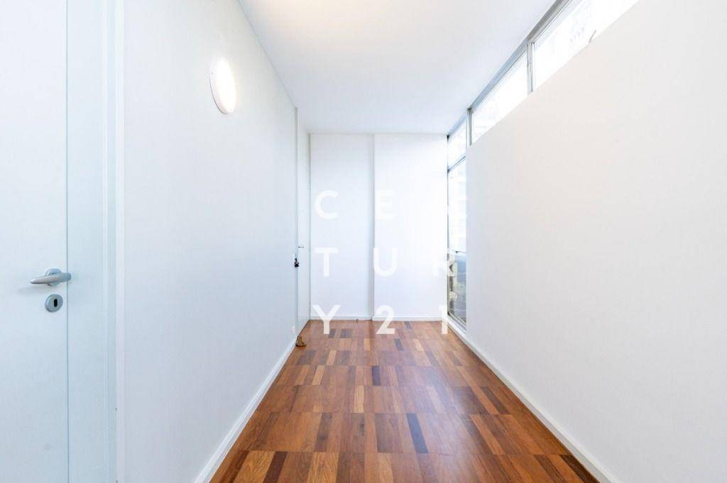 Apartamento à venda com 3 quartos, 170m² - Foto 14