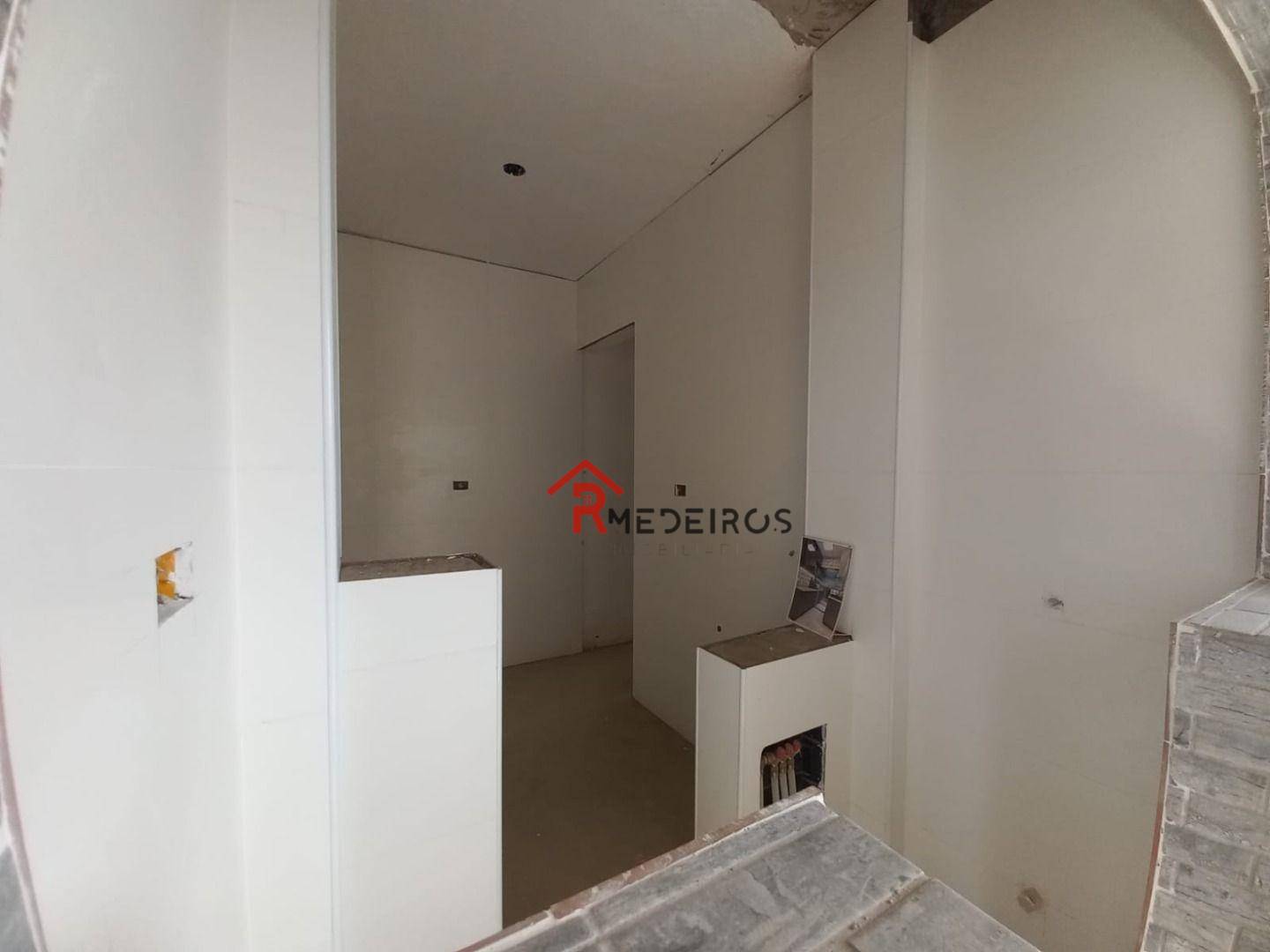 Apartamento à venda com 2 quartos, 56m² - Foto 11