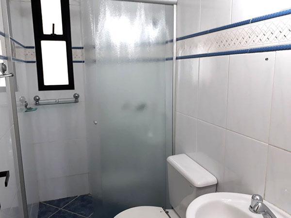 Cobertura à venda com 3 quartos, 150m² - Foto 16