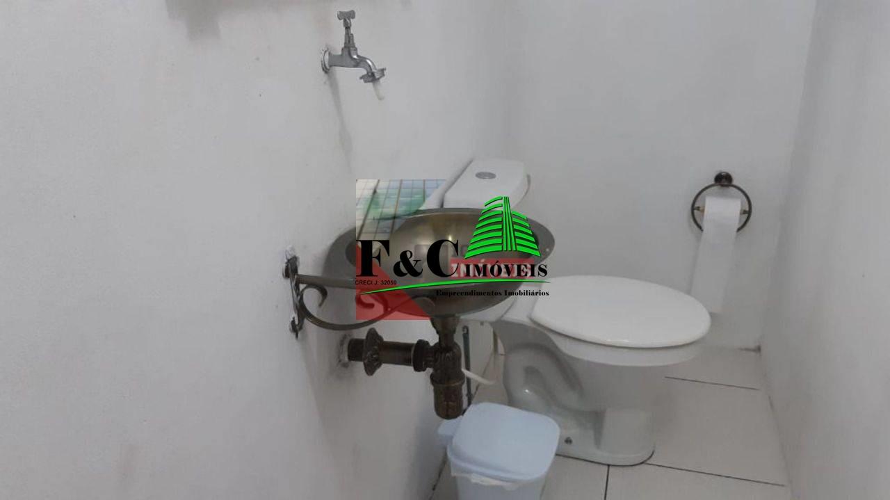 Sobrado à venda com 2 quartos, 167m² - Foto 18