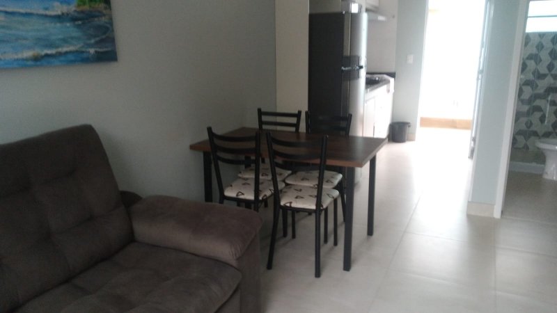 Apartamento à venda com 2 quartos, 75m² - Foto 19